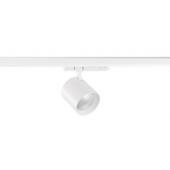  TRACKSPOT C spot rail 3 alluma 