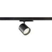  TRACKSPOT C spot rail 3 alluma 