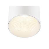  TRACKSPOT C spot rail 3 alluma 