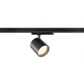  TRACKSPOT C spot rail 3 alluma 