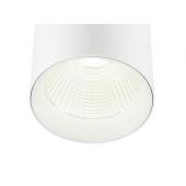  TRACKSPOT C spot rail 3 alluma 