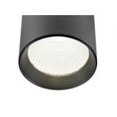  TRACKSPOT C spot rail 3 alluma 