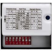  OUTDOOR BULKHEAD V 360, 20W 83 