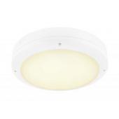  OUTDOOR BULKHEAD V 360, 20W 83 