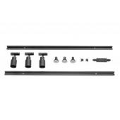  PURI 2.0, kit 1 all., 2 rails 