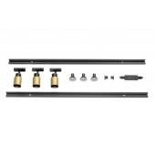  PURI 2.0, kit 1 all., 2 rails 