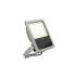  FLOODLIGHT C, 50/75/100W 830 I 