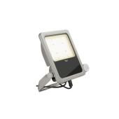  FLOODLIGHT C, 50/75/100W 830 I 