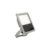  FLOODLIGHT C, 50/75/100W 840 I 