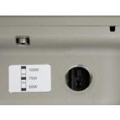  FLOODLIGHT C, 50/75/100W 840 I 