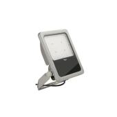  FLOODLIGHT C, 50/75/100W 840 I 