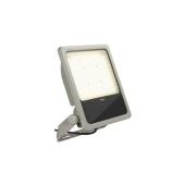  FLOODLIGHT C, 100/150/200W 830 