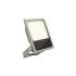  FLOODLIGHT C, 100/150/200W 830 