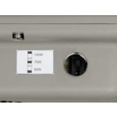  FLOODLIGHT C, 100/150/200W 830 