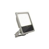  FLOODLIGHT C, 100/150/200W 840 