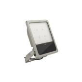  FLOODLIGHT C, 100/150/200W 840 