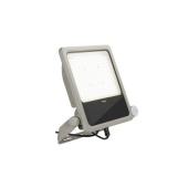  FLOODLIGHT C, 100/150/200W 840 