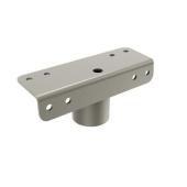  FLOODLIGHT C, Support pour m�t 