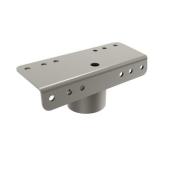  FLOODLIGHT C, Support pour m�t 