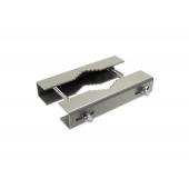  FLOODLIGHT C, Support de monta 