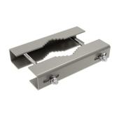  FLOODLIGHT C, Support de monta 