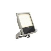  FLOODLIGHT C, Capteur PIR 