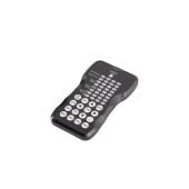  FLOODLIGHT C, T�l�commande pou 