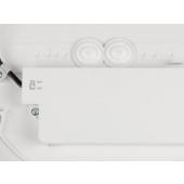  DECONA 30, plafonnier, intrie 