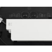  DECONA 30, plafonnier, intrie 