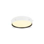  DECONA 30, plafonnier, intrie 