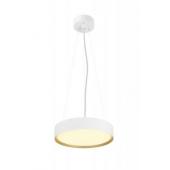  DECONA 30, plafonnier, intrie 