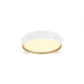  DECONA 30, plafonnier, intrie 