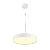  DECONA 42, plafonnier, intrie 