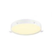  DECONA 42, plafonnier, intrie 