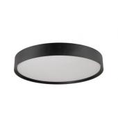  DECONA 42, plafonnier, intrie 