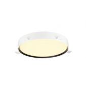  DECONA 42, plafonnier, intrie 