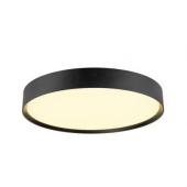  DECONA 42, plafonnier, intrie 