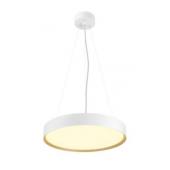  DECONA 42, plafonnier, intrie 