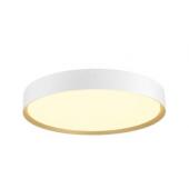  DECONA 42, plafonnier, intrie 