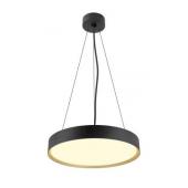  DECONA 42, plafonnier, intrie 