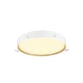  DECONA 42, plafonnier, intrie 