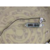  DECONA 30, plafonnier, intrie 