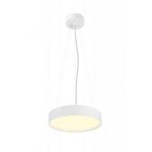  DECONA 30, plafonnier, intrie 