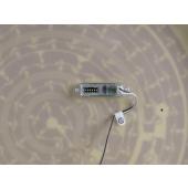  DECONA 42, plafonnier, intrie 