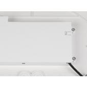  DECONA 42, plafonnier, intrie 