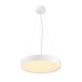  DECONA 42, plafonnier, intrie 