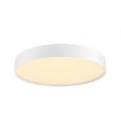  DECONA 42, plafonnier, intrie 