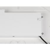  DECONA 42, plafonnier, intrie 