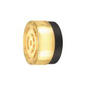  CYFT WAVE, Applique et plafonn 