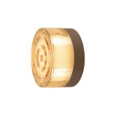  CYFT WAVE, Applique et plafonn 